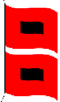 CGO logo