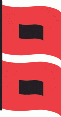 (LOGO)
