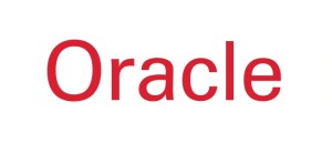 Oracle