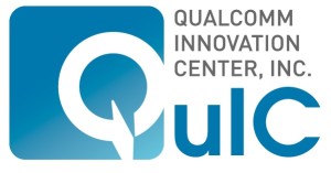Quic-stacked