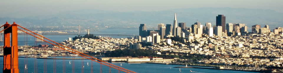 2015 International Symposium on Code Generation and Optimization