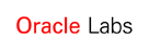 oracle