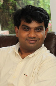 musuvathi